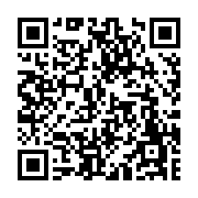 고시/공고 페이지 바로가기 주소(https://www.jangseong.go.kr/q/ezIyOHwyMDk5MnxzaG93fHBhZ2U9NjQyfQ==&e=M&s=3), QRCODE