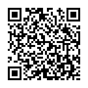 고시/공고 페이지 바로가기 주소(https://www.jangseong.go.kr/q/ezIyOHwyMDk5N3xzaG93fHBhZ2U9NTk3fQ==&e=M&s=3), QRCODE