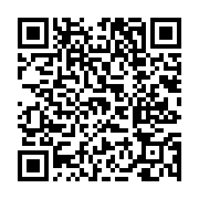 고시/공고 페이지 바로가기 주소(https://www.jangseong.go.kr/q/ezIyOHwyMDk5N3xzaG93fHBhZ2U9NjQ5fQ==&e=M&s=3), QRCODE