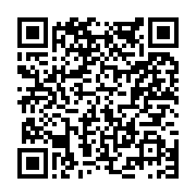 고시/공고 페이지 바로가기 주소(https://www.jangseong.go.kr/q/ezIyOHwyMDk5N3xzaG93fHBhZ2U9NjQxfQ==&e=M&s=3), QRCODE