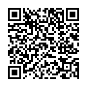 고시/공고 페이지 바로가기 주소(https://www.jangseong.go.kr/q/ezIyOHwyMDk5N3xzaG93fHBhZ2U9NjUzfQ==&e=M&s=3), QRCODE