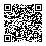 고시/공고 페이지 바로가기 주소(https://www.jangseong.go.kr/q/ezIyOHwyMDk5N3xzaG93fHBhZ2U9Njc1fQ==&e=M&s=3), QRCODE