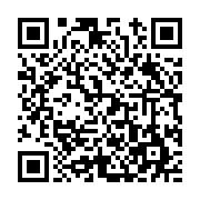 고시/공고 페이지 바로가기 주소(https://www.jangseong.go.kr/q/ezIyOHwyMDk5NHxzaG93fHBhZ2U9NTk3fQ==&e=M&s=3), QRCODE