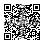 고시/공고 페이지 바로가기 주소(https://www.jangseong.go.kr/q/ezIyOHwyMDk5NHxzaG93fHBhZ2U9NjQ5fQ==&e=M&s=3), QRCODE