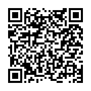 고시/공고 페이지 바로가기 주소(https://www.jangseong.go.kr/q/ezIyOHwyMDk5NHxzaG93fHBhZ2U9NjQyfQ==&e=M&s=3), QRCODE