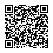 고시/공고 페이지 바로가기 주소(https://www.jangseong.go.kr/q/ezIyOHwyMDk5NHxzaG93fHBhZ2U9NjUxfQ==&e=M&s=3), QRCODE