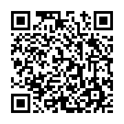 고시/공고 페이지 바로가기 주소(https://www.jangseong.go.kr/q/ezIyOHwyMDk5NHxzaG93fHBhZ2U9NjUzfQ==&e=M&s=3), QRCODE