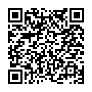 고시/공고 페이지 바로가기 주소(https://www.jangseong.go.kr/q/ezIyOHwyMDk5NXxzaG93fHBhZ2U9NTI4fQ==&e=M&s=3), QRCODE