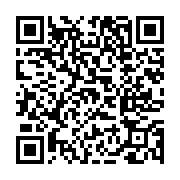 고시/공고 페이지 바로가기 주소(https://www.jangseong.go.kr/q/ezIyOHwyMDk5NXxzaG93fHBhZ2U9NjQ5fQ==&e=M&s=3), QRCODE