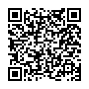 고시/공고 페이지 바로가기 주소(https://www.jangseong.go.kr/q/ezIyOHwyMDk5NXxzaG93fHBhZ2U9NjQyfQ==&e=M&s=3), QRCODE