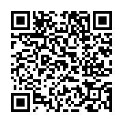 고시/공고 페이지 바로가기 주소(https://www.jangseong.go.kr/q/ezIyOHwyMDk5NXxzaG93fHBhZ2U9NjUyfQ==&e=M&s=3), QRCODE