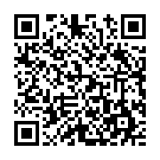 고시/공고 페이지 바로가기 주소(https://www.jangseong.go.kr/q/ezIyOHwyMDk5NnxzaG93fHBhZ2U9NTk3fQ==&e=M&s=3), QRCODE