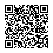 고시/공고 페이지 바로가기 주소(https://www.jangseong.go.kr/q/ezIyOHwyMDk5NnxzaG93fHBhZ2U9NjQyfQ==&e=M&s=3), QRCODE