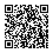 고시/공고 페이지 바로가기 주소(https://www.jangseong.go.kr/q/ezIyOHwyMDk5NnxzaG93fHBhZ2U9NjQzfQ==&e=M&s=3), QRCODE