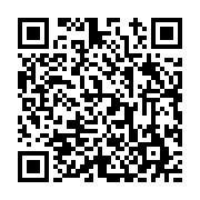 고시/공고 페이지 바로가기 주소(https://www.jangseong.go.kr/q/ezIyOHwyMDk5NnxzaG93fHBhZ2U9NjUwfQ==&e=M&s=3), QRCODE