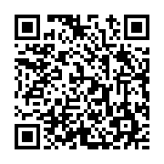 고시/공고 페이지 바로가기 주소(https://www.jangseong.go.kr/q/ezIyOHwyMDk5NnxzaG93fHBhZ2U9NjUxfQ==&e=M&s=3), QRCODE