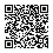 고시/공고 페이지 바로가기 주소(https://www.jangseong.go.kr/q/ezIyOHwyMDk5NnxzaG93fHBhZ2U9NjUzfQ==&e=M&s=3), QRCODE