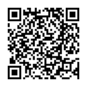 고시/공고 페이지 바로가기 주소(https://www.jangseong.go.kr/q/ezIyOHwyMDk5OHxzaG93fHBhZ2U9NTk3fQ==&e=M&s=3), QRCODE