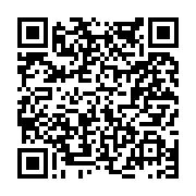 고시/공고 페이지 바로가기 주소(https://www.jangseong.go.kr/q/ezIyOHwyMDk5OHxzaG93fHBhZ2U9NjQ5fQ==&e=M&s=3), QRCODE