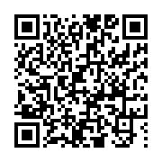 고시/공고 페이지 바로가기 주소(https://www.jangseong.go.kr/q/ezIyOHwyMDk5OHxzaG93fHBhZ2U9NjQxfQ==&e=M&s=3), QRCODE