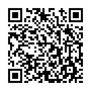 고시/공고 페이지 바로가기 주소(https://www.jangseong.go.kr/q/ezIyOHwyMDk5OHxzaG93fHBhZ2U9NjQyfQ==&e=M&s=3), QRCODE