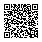 고시/공고 페이지 바로가기 주소(https://www.jangseong.go.kr/q/ezIyOHwyMDk5OHxzaG93fHBhZ2U9NjUxfQ==&e=M&s=3), QRCODE