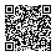 고시/공고 페이지 바로가기 주소(https://www.jangseong.go.kr/q/ezIyOHwyMDk5OHxzaG93fHBhZ2U9NjUzfQ==&e=M&s=3), QRCODE