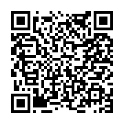 고시/공고 페이지 바로가기 주소(https://www.jangseong.go.kr/q/ezIyOHwyMDkwM3xzaG93fHBhZ2U9NTM3fQ==&e=M&s=3), QRCODE