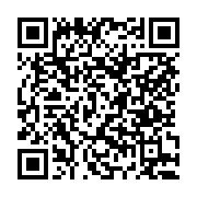 고시/공고 페이지 바로가기 주소(https://www.jangseong.go.kr/q/ezIyOHwyMDkwM3xzaG93fHBhZ2U9NjQ5fQ==&e=M&s=3), QRCODE