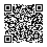 고시/공고 페이지 바로가기 주소(https://www.jangseong.go.kr/q/ezIyOHwyMDkwM3xzaG93fHBhZ2U9NjU3fQ==&e=M&s=3), QRCODE