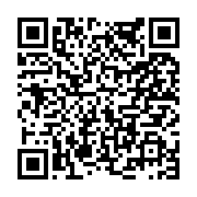 고시/공고 페이지 바로가기 주소(https://www.jangseong.go.kr/q/ezIyOHwyMDkwM3xzaG93fHBhZ2U9NjgzfQ==&e=M&s=3), QRCODE