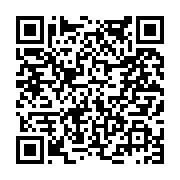 고시/공고 페이지 바로가기 주소(https://www.jangseong.go.kr/q/ezIyOHwyMDkwMHxzaG93fHBhZ2U9NTM4fQ==&e=M&s=3), QRCODE
