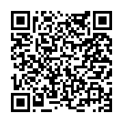 고시/공고 페이지 바로가기 주소(https://www.jangseong.go.kr/q/ezIyOHwyMDkwMHxzaG93fHBhZ2U9NjA2fQ==&e=M&s=3), QRCODE