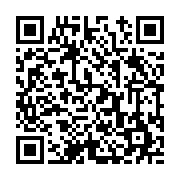 고시/공고 페이지 바로가기 주소(https://www.jangseong.go.kr/q/ezIyOHwyMDkwMHxzaG93fHBhZ2U9NjU4fQ==&e=M&s=3), QRCODE