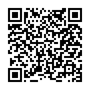 고시/공고 페이지 바로가기 주소(https://www.jangseong.go.kr/q/ezIyOHwyMDkwMHxzaG93fHBhZ2U9NjUxfQ==&e=M&s=3), QRCODE