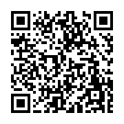 고시/공고 페이지 바로가기 주소(https://www.jangseong.go.kr/q/ezIyOHwyMDkwMHxzaG93fHBhZ2U9NjYyfQ==&e=M&s=3), QRCODE