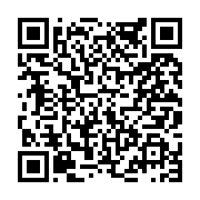 고시/공고 페이지 바로가기 주소(https://www.jangseong.go.kr/q/ezIyOHwyMDkwMXxzaG93fHBhZ2U9NjA1fQ==&e=M&s=3), QRCODE