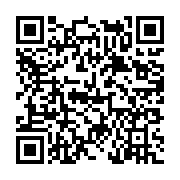고시/공고 페이지 바로가기 주소(https://www.jangseong.go.kr/q/ezIyOHwyMDkwMXxzaG93fHBhZ2U9NjUwfQ==&e=M&s=3), QRCODE
