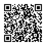 고시/공고 페이지 바로가기 주소(https://www.jangseong.go.kr/q/ezIyOHwyMDkwMXxzaG93fHBhZ2U9NjYxfQ==&e=M&s=3), QRCODE