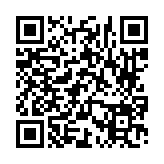 고시/공고 페이지 바로가기 주소(https://www.jangseong.go.kr/q/ezIyOHwyMDkwMnxzaG93fH0=&e=M&s=3), QRCODE