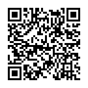 고시/공고 페이지 바로가기 주소(https://www.jangseong.go.kr/q/ezIyOHwyMDkwMnxzaG93fHBhZ2U9NTM3fQ==&e=M&s=3), QRCODE