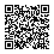 고시/공고 페이지 바로가기 주소(https://www.jangseong.go.kr/q/ezIyOHwyMDkwMnxzaG93fHBhZ2U9NjA1fQ==&e=M&s=3), QRCODE