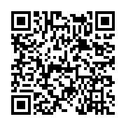 고시/공고 페이지 바로가기 주소(https://www.jangseong.go.kr/q/ezIyOHwyMDkwMnxzaG93fHBhZ2U9NjU4fQ==&e=M&s=3), QRCODE