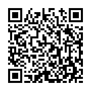 고시/공고 페이지 바로가기 주소(https://www.jangseong.go.kr/q/ezIyOHwyMDkwMnxzaG93fHBhZ2U9NjUwfQ==&e=M&s=3), QRCODE