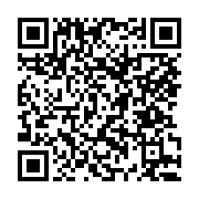 고시/공고 페이지 바로가기 주소(https://www.jangseong.go.kr/q/ezIyOHwyMDkwMnxzaG93fHBhZ2U9NjYxfQ==&e=M&s=3), QRCODE