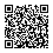 고시/공고 페이지 바로가기 주소(https://www.jangseong.go.kr/q/ezIyOHwyMDkwMnxzaG93fHBhZ2U9NjgzfQ==&e=M&s=3), QRCODE