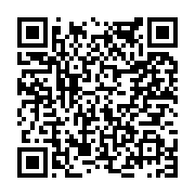 고시/공고 페이지 바로가기 주소(https://www.jangseong.go.kr/q/ezIyOHwyMDkwN3xzaG93fHBhZ2U9NTM3fQ==&e=M&s=3), QRCODE
