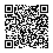 고시/공고 페이지 바로가기 주소(https://www.jangseong.go.kr/q/ezIyOHwyMDkwN3xzaG93fHBhZ2U9NjA1fQ==&e=M&s=3), QRCODE