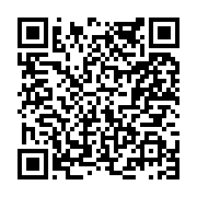 고시/공고 페이지 바로가기 주소(https://www.jangseong.go.kr/q/ezIyOHwyMDkwN3xzaG93fHBhZ2U9NjU4fQ==&e=M&s=3), QRCODE