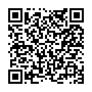 고시/공고 페이지 바로가기 주소(https://www.jangseong.go.kr/q/ezIyOHwyMDkwN3xzaG93fHBhZ2U9NjYxfQ==&e=M&s=3), QRCODE